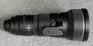 unbenannt-2-4.jpg