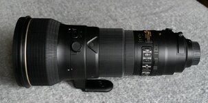 unbenannt-8-2.jpg