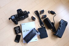 DSCF2089.JPG