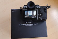 DSCF2085.JPG