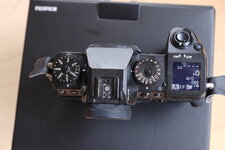 DSCF2086.JPG
