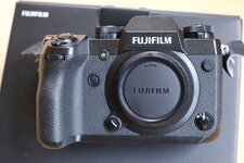 DSCF2087.JPG