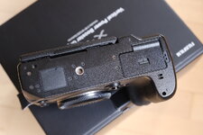 DSCF2088.JPG