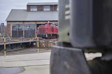 KL-Lok_H2S1688.jpg
