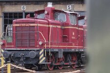 KL-Lok_H2S1688 1.jpg