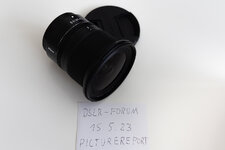 Nikon14b.jpg