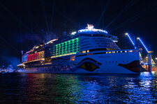 2019-09-14-Hamburg-Cruise Days012a.jpg