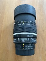 IMG_4049.jpeg