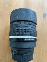 IMG_4052.jpeg
