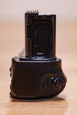 NZF_4654-Verbessert-RR_Web.jpg