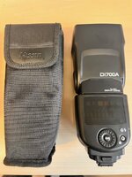 IMG_3225 (1).jpeg