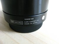 comp_IMG_0592.jpg