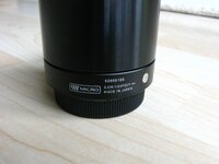 comp_IMG_0590.jpg