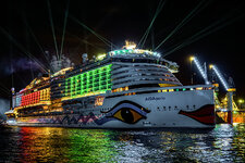 2019-09-14-Hamburg-Cruise Days01.jpg