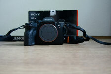 DSC07462_DxO.jpg