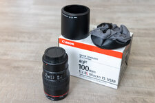 Canon 100 L IS-0001.jpg