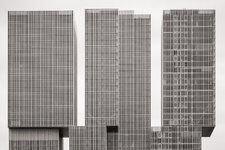 De Rotterdam.jpg De Rotterdam.jpg