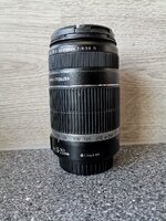 IMG_20230518_083517.jpg