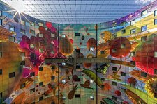 DSC09084Rzk_Forum.jpg DSC09084Rzk_Forum.jpg