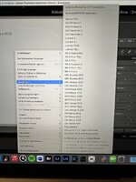 IMG_4259.jpeg