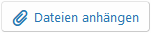 dateien_anhaengen.png dateien_anhaengen.png
