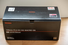 PHM_6175.jpg