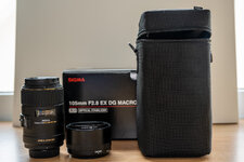 PHM_6177.jpg