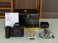 Nikon Z7 II komplett vorne.jpg
