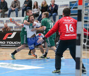 TVG-Saarlouis-2.jpg