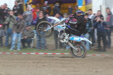 IMG_4055 _01os.JPG
