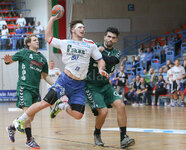 TVG-Saarlouis-5.jpg