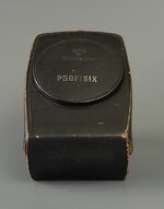 profisix_DSC0420_900px.jpg