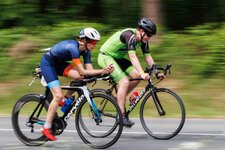 comp_IMG_1673.jpg