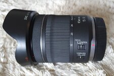 Canon2.jpg