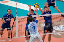 DS6_3578.jpg