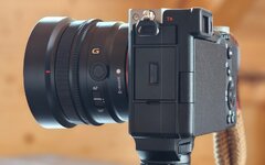 sony24mm1.jpg
