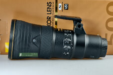 sales0301.jpg