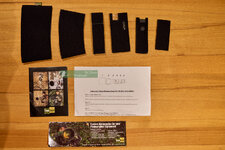 sales0306.jpg