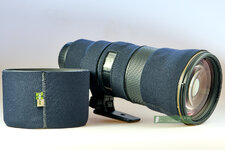 sales0308.jpg