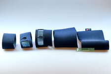 sales0310.jpg