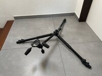 IMG_1103.jpeg