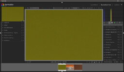 darktable-sm.JPG