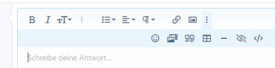 smilies.png