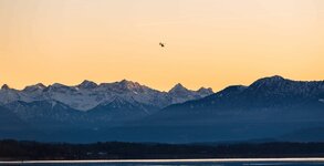 Ambach-Starnberger-See-WS-20201219-D75_2163.jpg