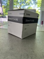 IMG_6770.jpeg
