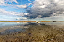DK Ostsee.jpg