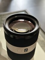 IMG_1801.jpeg