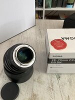 IMG_1117.jpeg