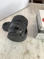 IMG_1116.jpeg