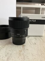 IMG_1115.jpeg